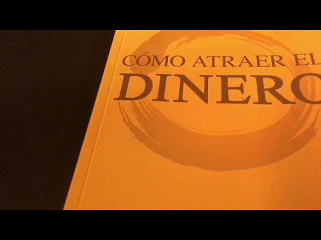 Precargar imagen