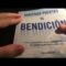 Privado: [ID: CbGE6tLbDog] Youtube Automatic