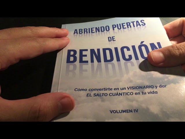 Precargar imagen