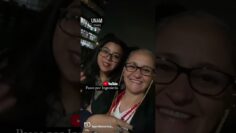 Privado: [ID: cBWQpnhRLm0] Youtube Automatic