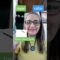 Privado: [ID: C_eIBcmblss] Youtube Automatic