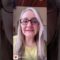 Privado: [ID: coxkDt2688k] Youtube Automatic