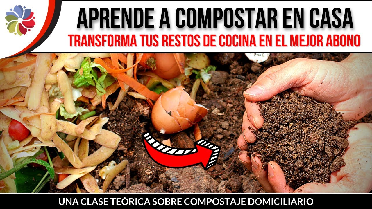 Precargar imagen