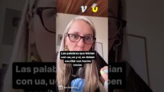 Privado: [ID: Daq8YbB0phE] Youtube Automatic