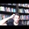 Privado: [ID: dAvuio6UZG4] Youtube Automatic