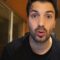 Privado: [ID: dGEDnJKe07o] Youtube Automatic