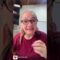 Privado: [ID: DGj7pLVdaNk] Youtube Automatic