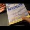 Privado: [ID: DMNq3ycEPJA] Youtube Automatic