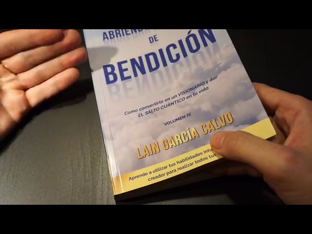 Precargar imagen