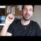 Privado: [ID: DQN71S5GM6k] Youtube Automatic