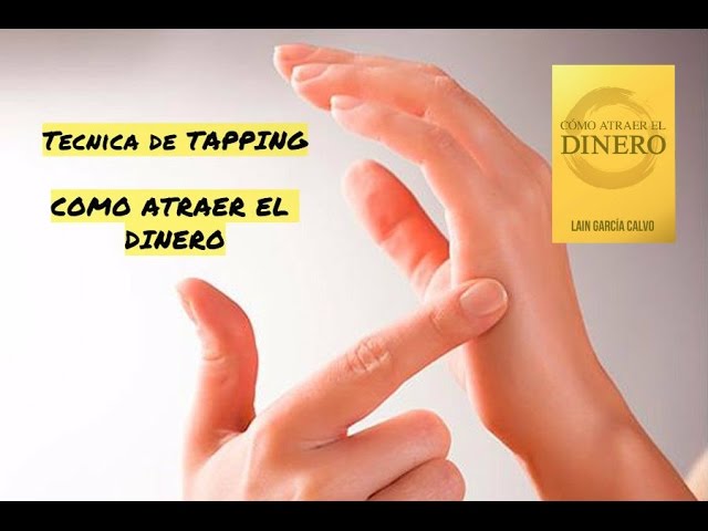 Precargar imagen