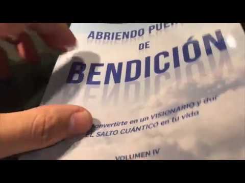 Precargar imagen
