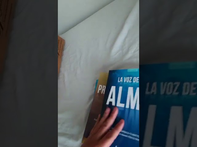Precargar imagen