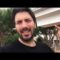 Privado: [ID: Dv1UCwpgT7U] Youtube Automatic