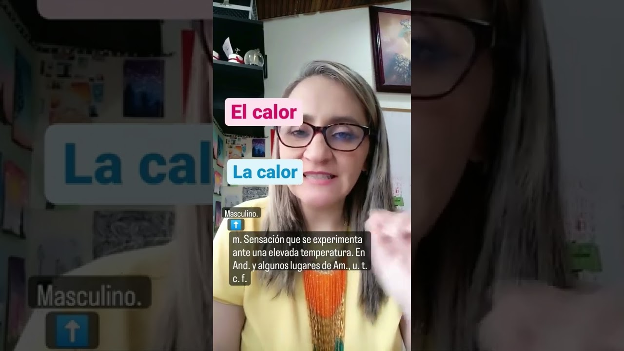 Precargar imagen