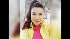 Privado: [ID: e0lfu2lrf84] Youtube Automatic