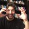Privado: [ID: e6hBzZ0fo6o] Youtube Automatic