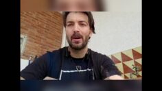 Privado: [ID: eC76MXu-AQA] Youtube Automatic