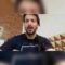 Privado: [ID: eC76MXu-AQA] Youtube Automatic