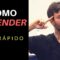 Privado: [ID: euruqko4GsY] Youtube Automatic