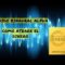 Privado: [ID: E_vEwa3Tg0s] Youtube Automatic