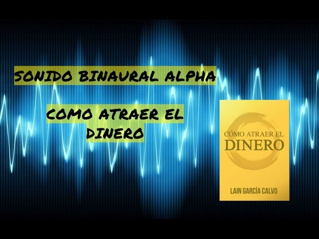 Precargar imagen