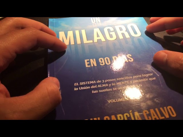 Precargar imagen