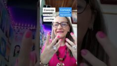 Privado: [ID: f-46mTCzbkU] Youtube Automatic