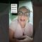 Privado: [ID: FEc0zRylaAY] Youtube Automatic