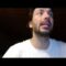 Privado: [ID: fiXjGd8RbqY] Youtube Automatic