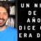 Privado: [ID: fjLg5Tezsv8] Youtube Automatic
