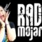 Privado: [ID: -fOGLp0Iv4M] Youtube Automatic