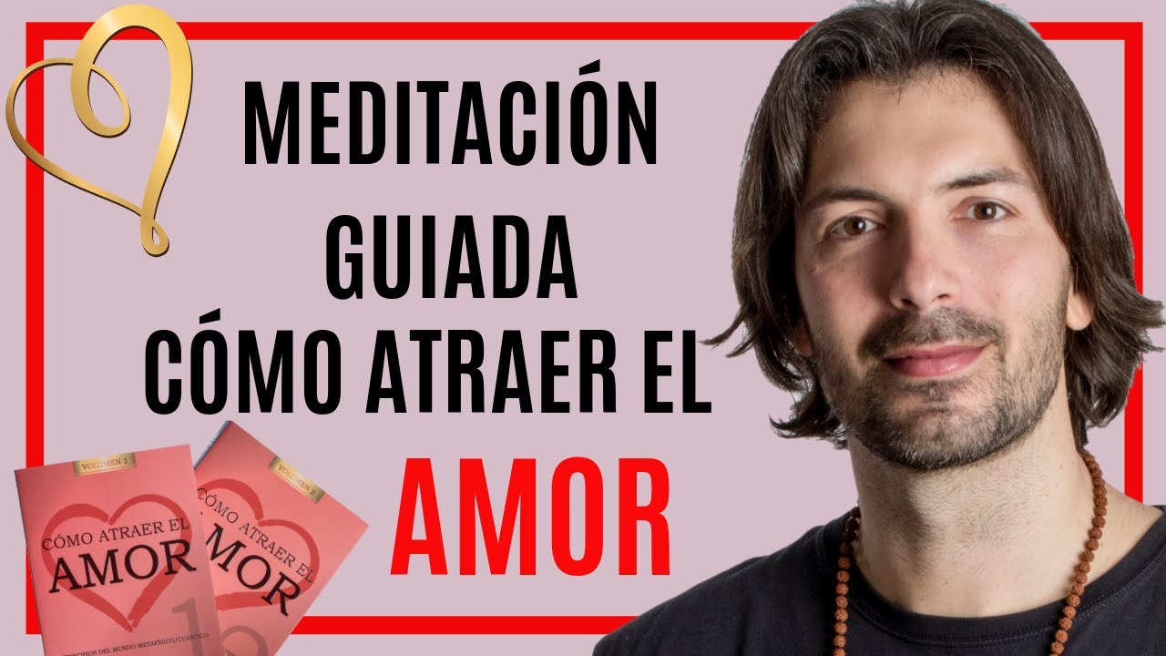 Precargar imagen