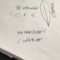 Privado: [ID: g-LX-NUE5io] Youtube Automatic