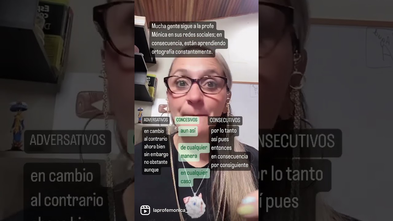Precargar imagen