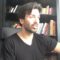 Privado: [ID: gIKPKcWb8PM] Youtube Automatic