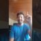 Privado: [ID: Gj9PjxekQW8] Youtube Automatic