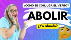 Privado: [ID: Gjcakphn79k] Youtube Automatic