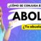 Privado: [ID: Gjcakphn79k] Youtube Automatic