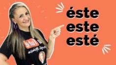 Privado: [ID: gOUSrWh0e0s] Youtube Automatic