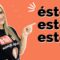Privado: [ID: gOUSrWh0e0s] Youtube Automatic