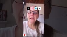 Privado: [ID: GPHDkR-DiLc] Youtube Automatic
