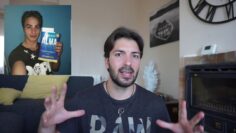 Privado: [ID: gQ9CzKxMqwo] Youtube Automatic
