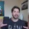 Privado: [ID: gQ9CzKxMqwo] Youtube Automatic