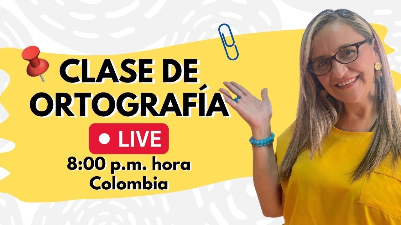 Precargar imagen