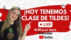 Privado: [ID: gsN5sNDLWFE] Youtube Automatic