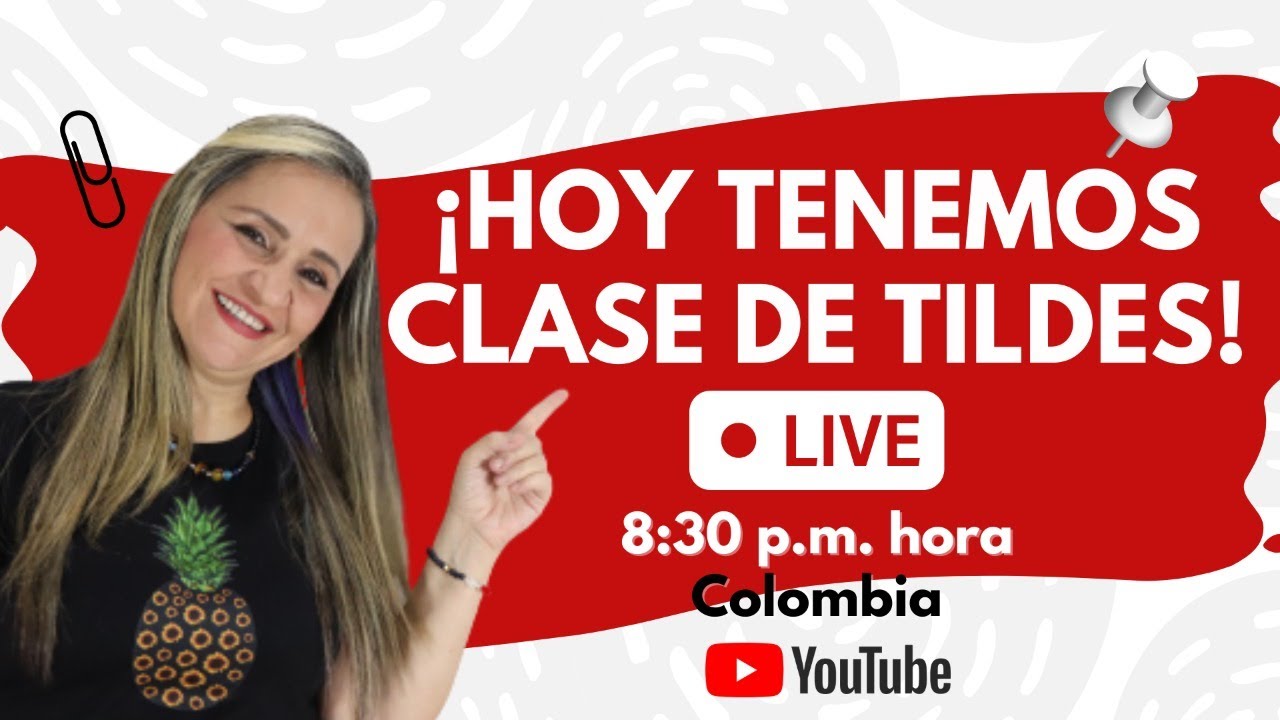 Precargar imagen