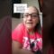 Privado: [ID: hDwklIxUd_k] Youtube Automatic