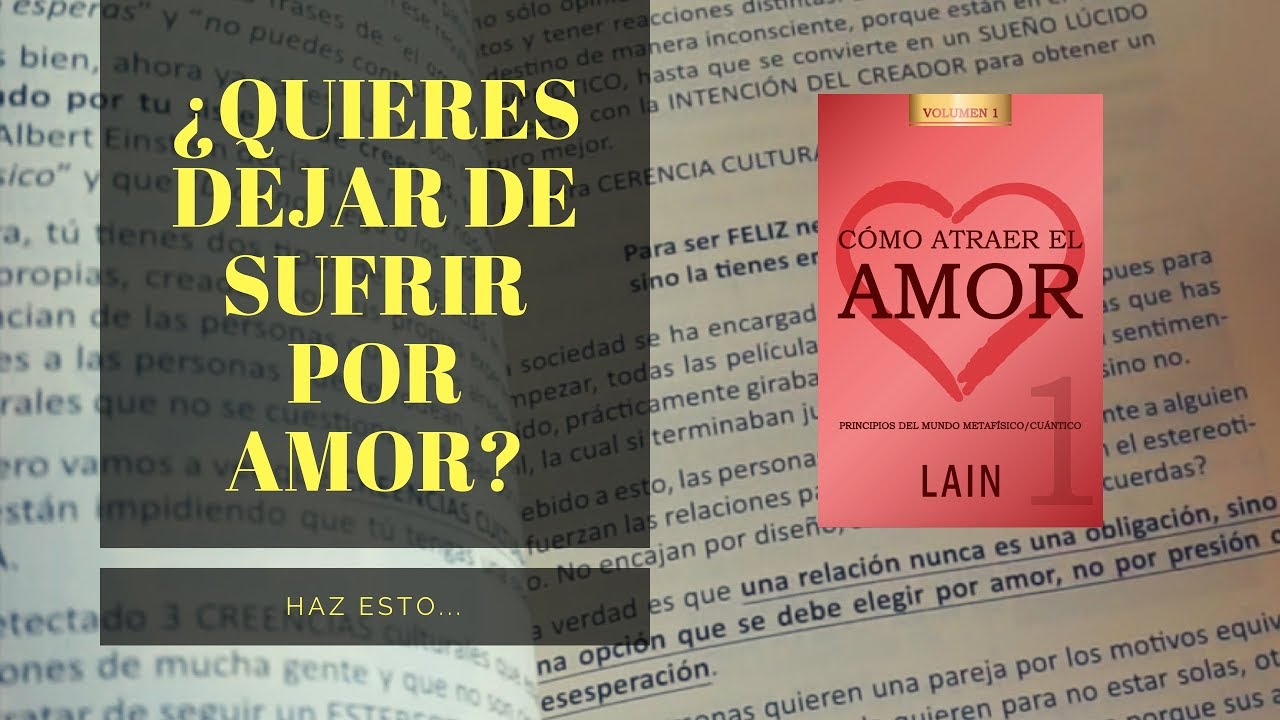 Precargar imagen