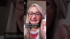 Privado: [ID: HPvTL4fcH4U] Youtube Automatic